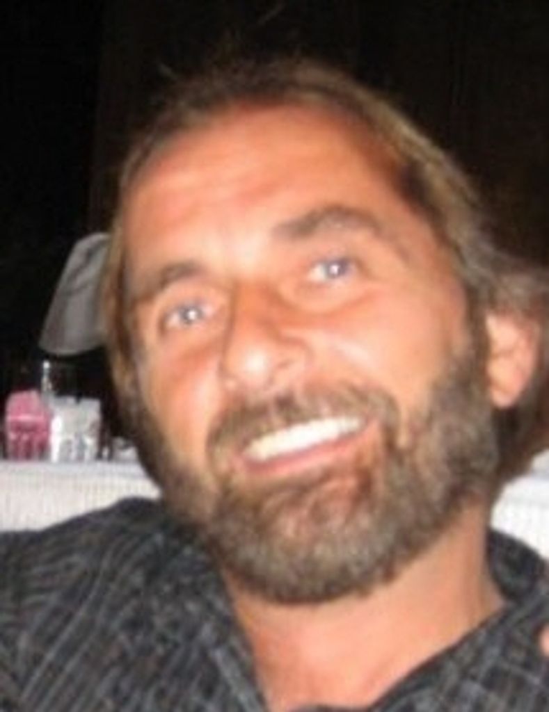 Henry "Jimmy" Herschell Jr. Profile Photo