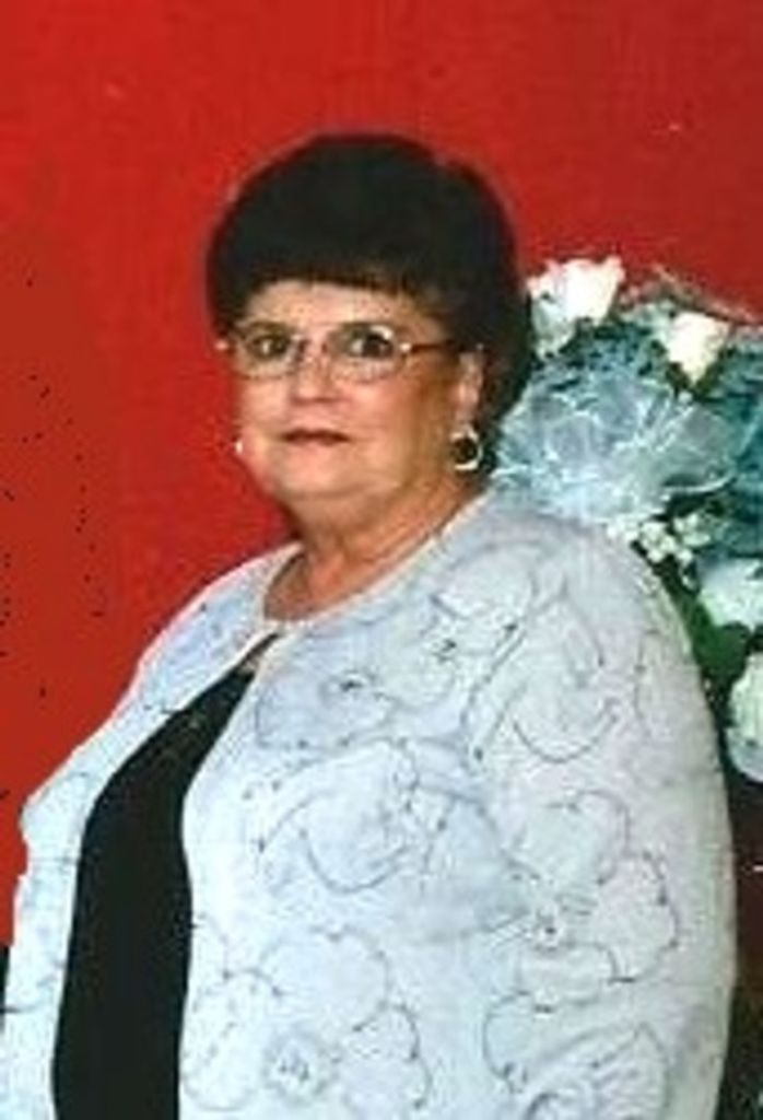 Linda Hale Landahl Profile Photo