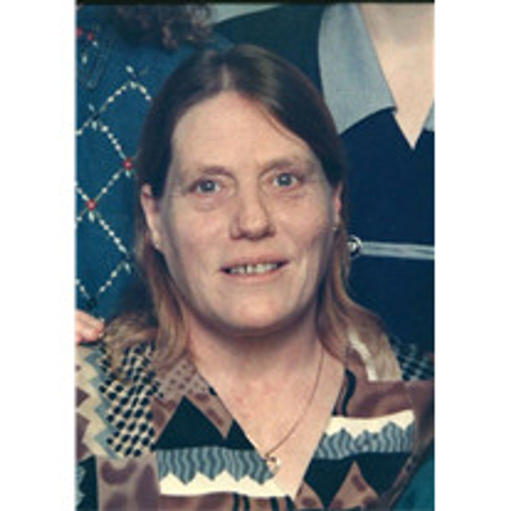 Susan V. Tremble Profile Photo