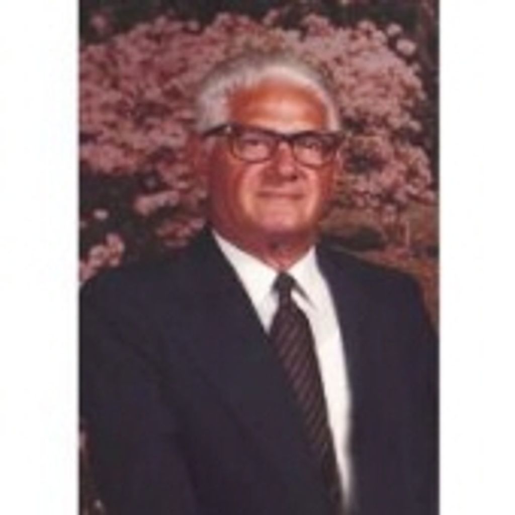 Stephen J. Donchez