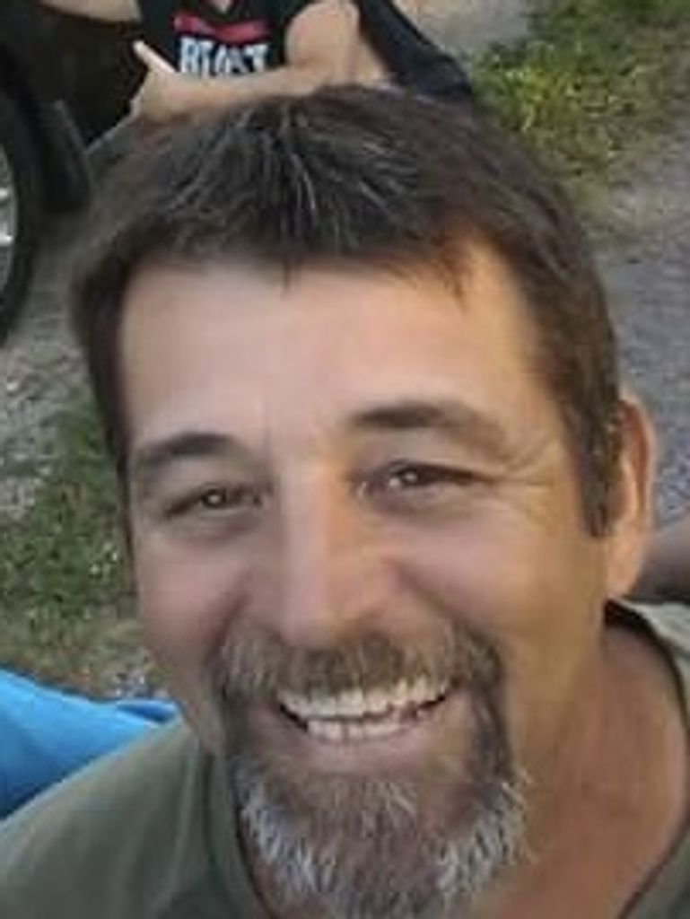 Earl Morton Profile Photo