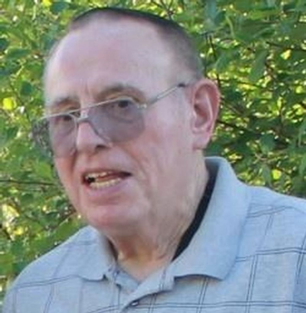Dennis D. Batt