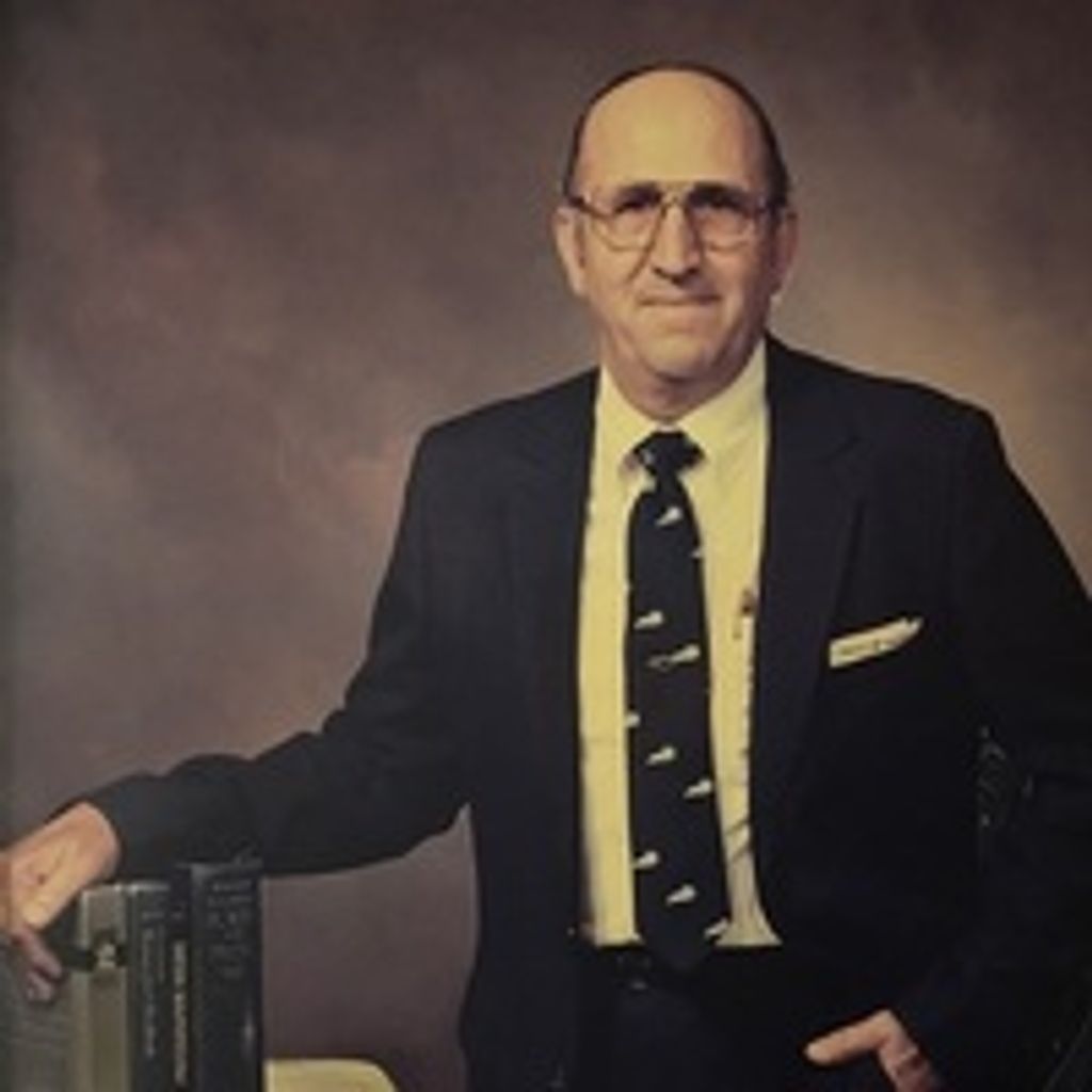 Kenneth Ray Franks Profile Photo