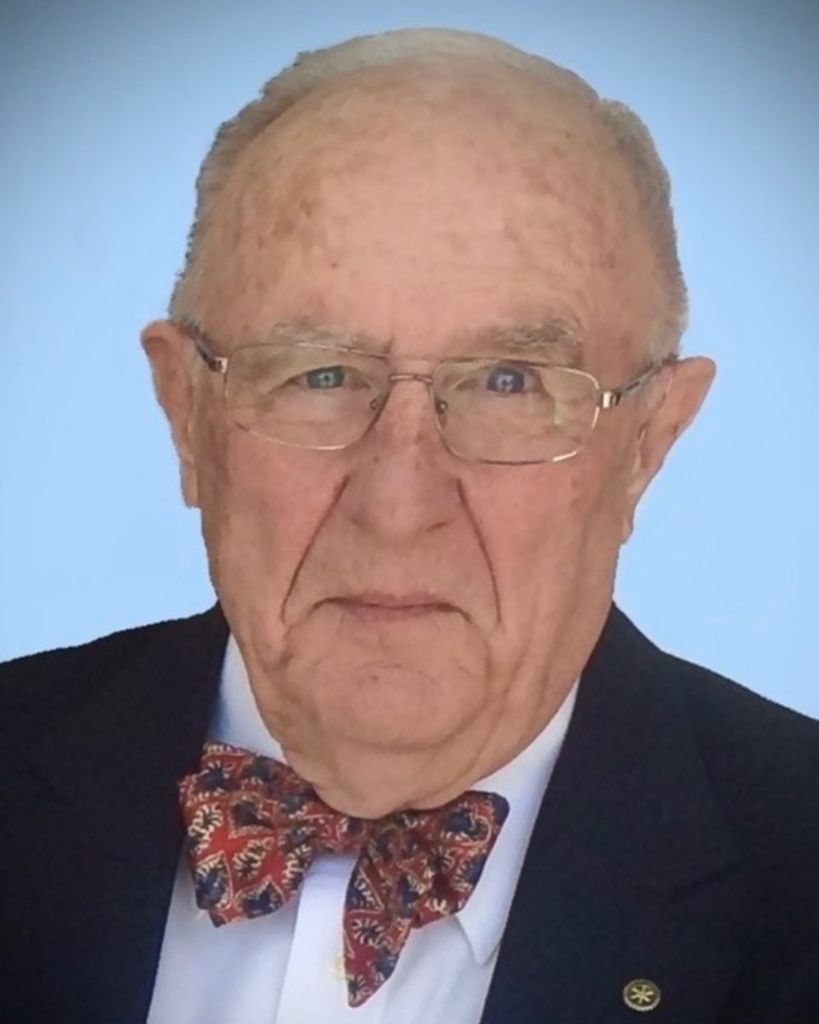 Thomas R. Barrett Profile Photo