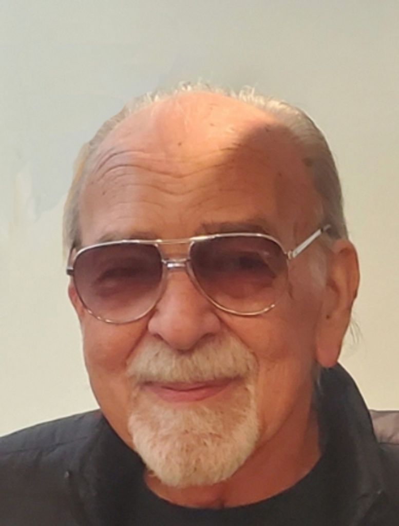 John A. "Jack" Blenkhorn Profile Photo
