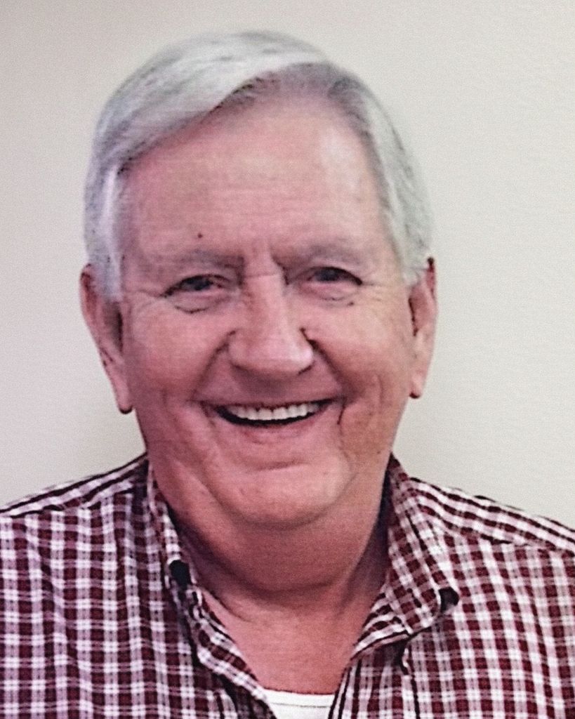 William Ray Wilson Profile Photo