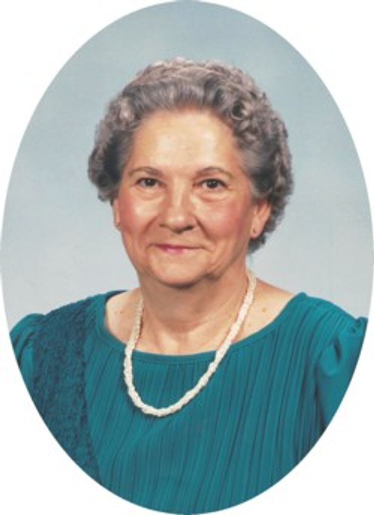 Vernell Kieschnick Profile Photo
