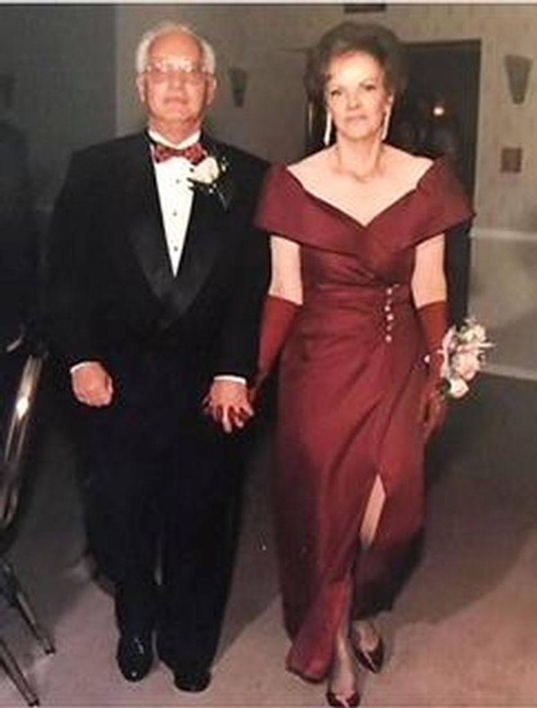 Madeline A. Arcangel Profile Photo