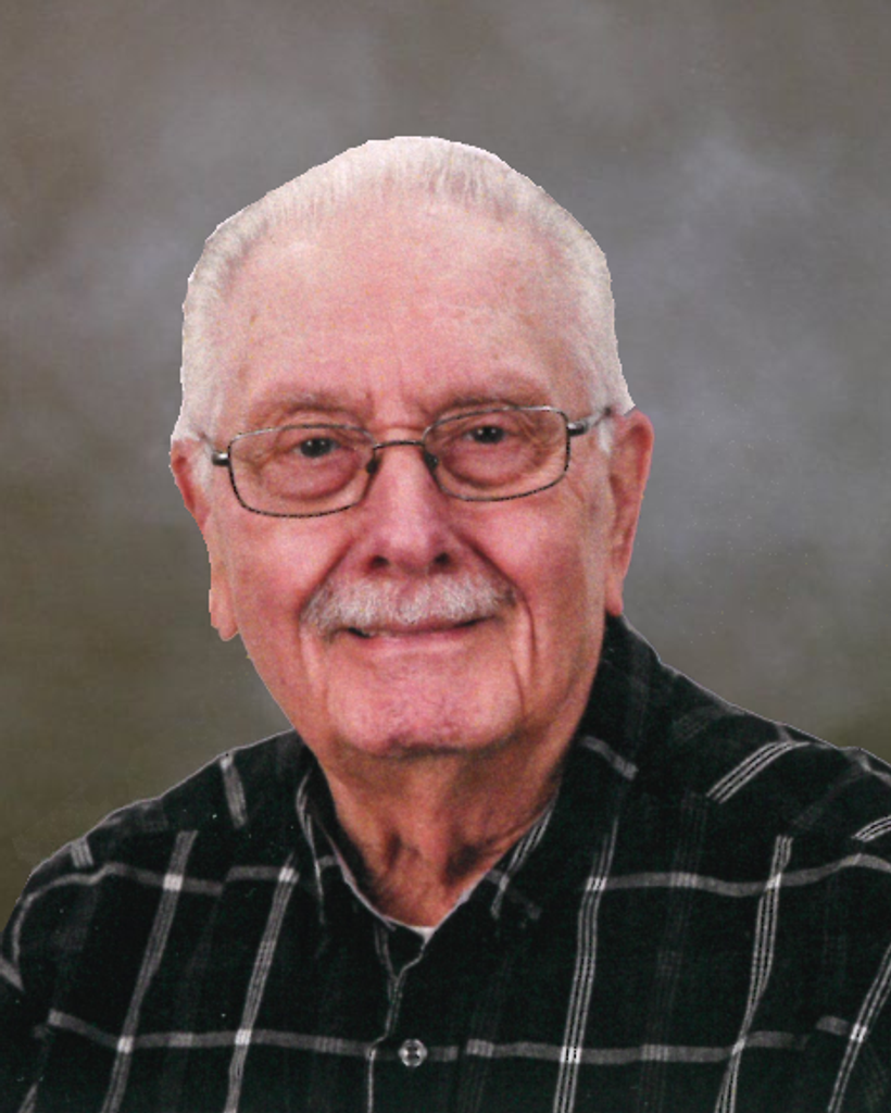 Lyle Klein Profile Photo
