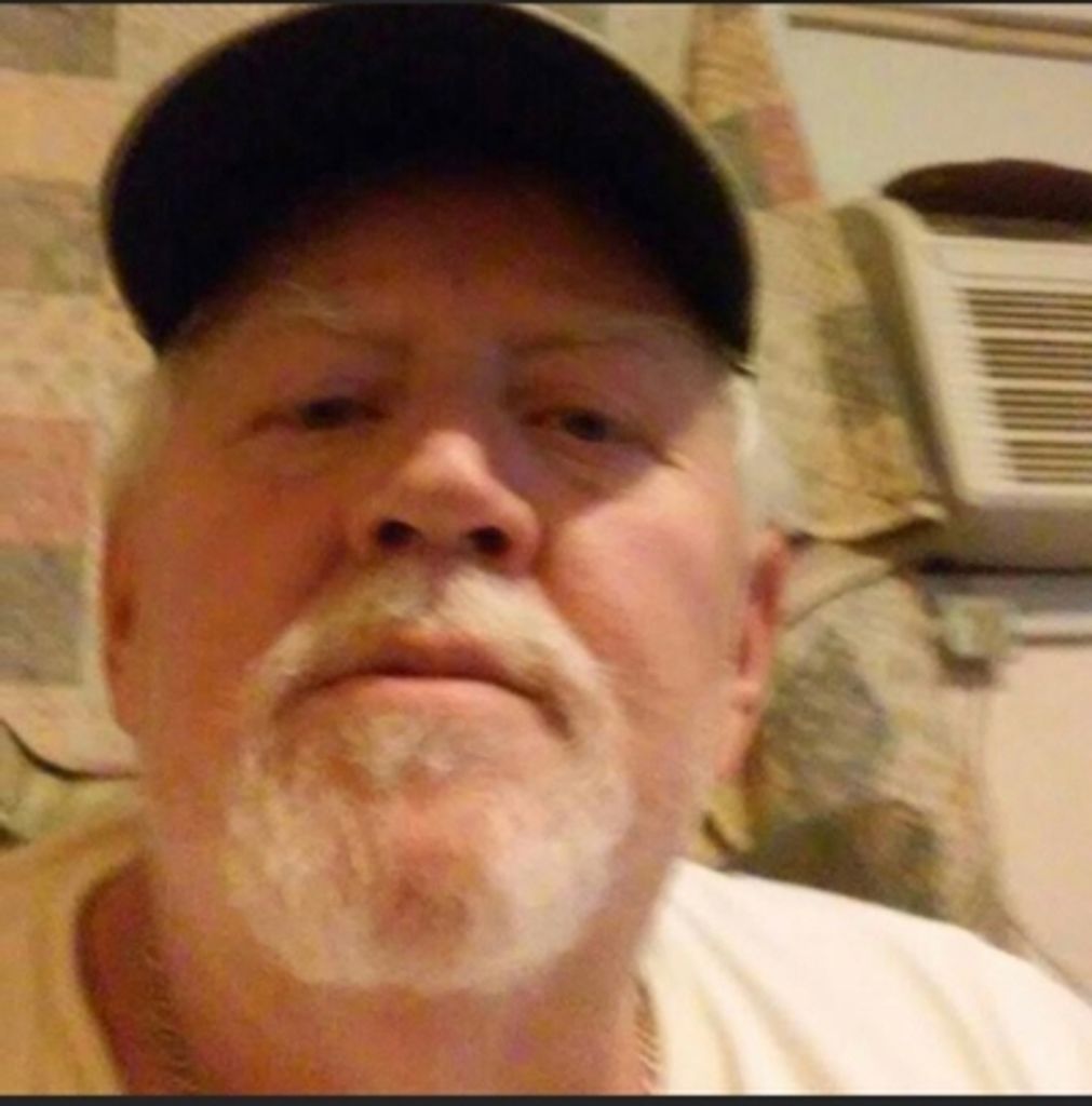 Ronald Ervan "Ronnie" Miller Profile Photo