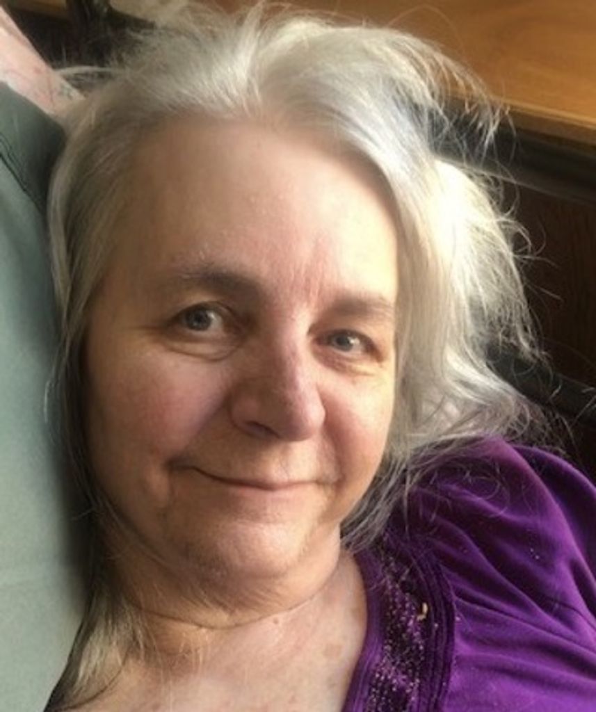 Sharon Lynn Luna Profile Photo