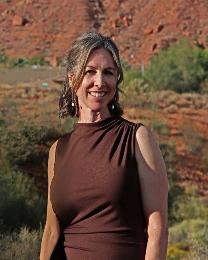 Lynsi Elizabeth Wade