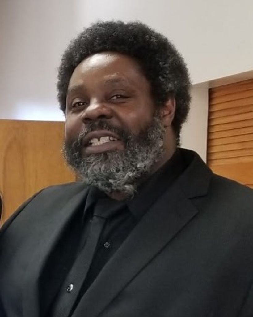 Michael McDuffie Profile Photo