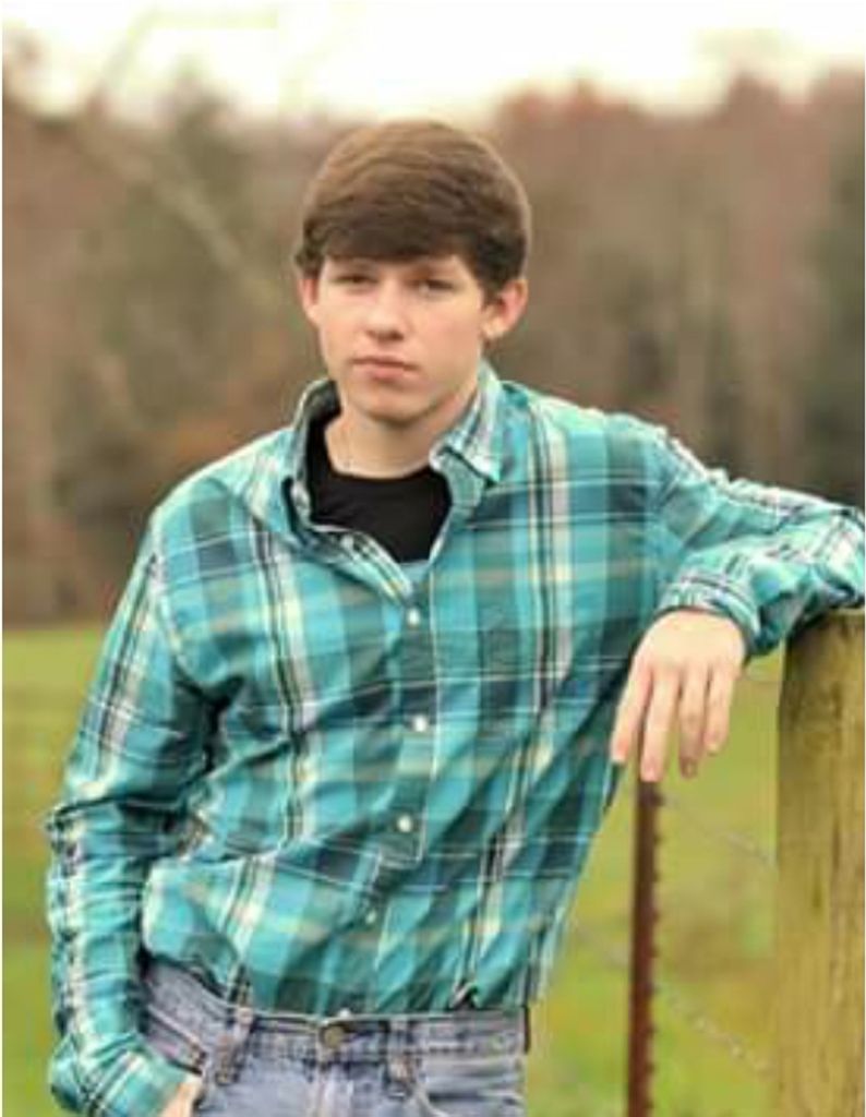 TYLER DEWAYNE STEPHENS-JONES