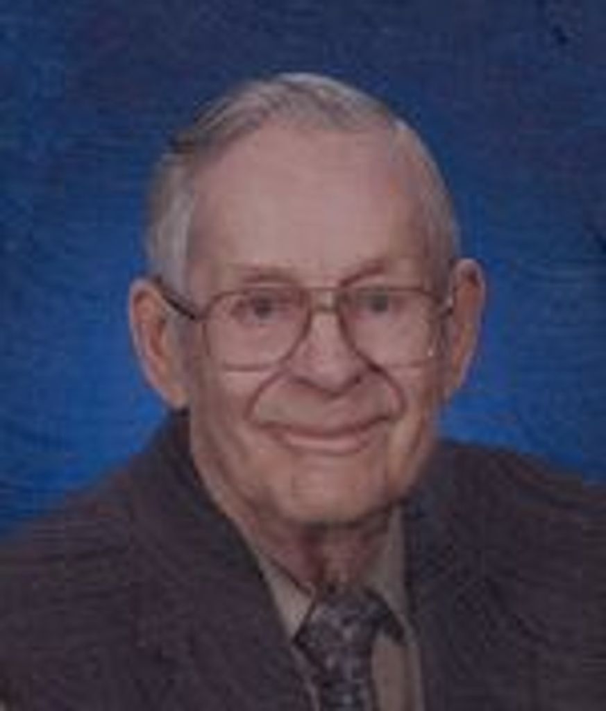 Kenneth Espeseth