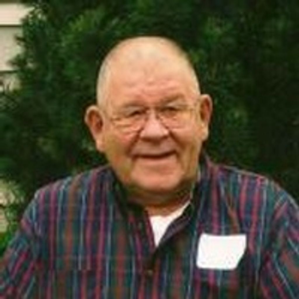 Wilbert Melvin Keranen Profile Photo