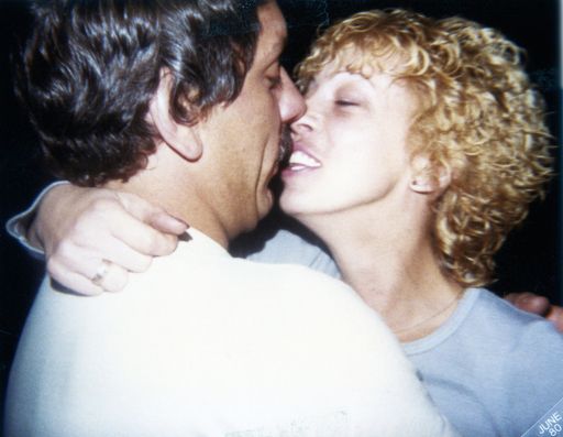 Robert Kucharski photo gallery thumbnail 20 of 61