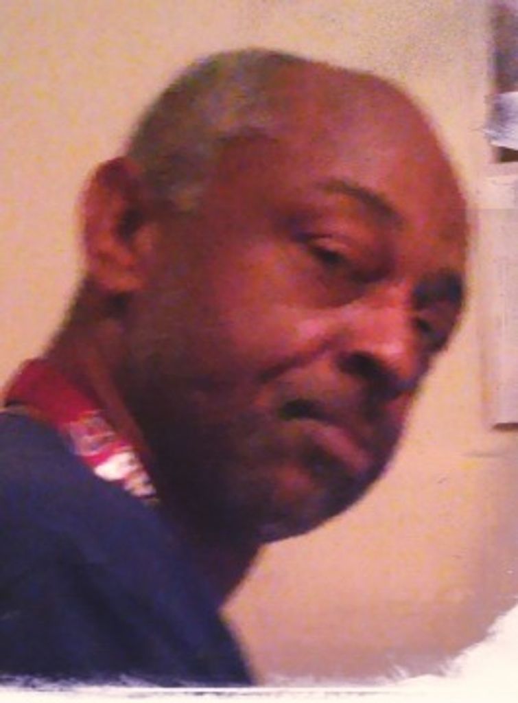 Jeremiah Brown