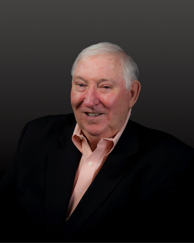 Mr. Ronald Dennis Craig Profile Photo