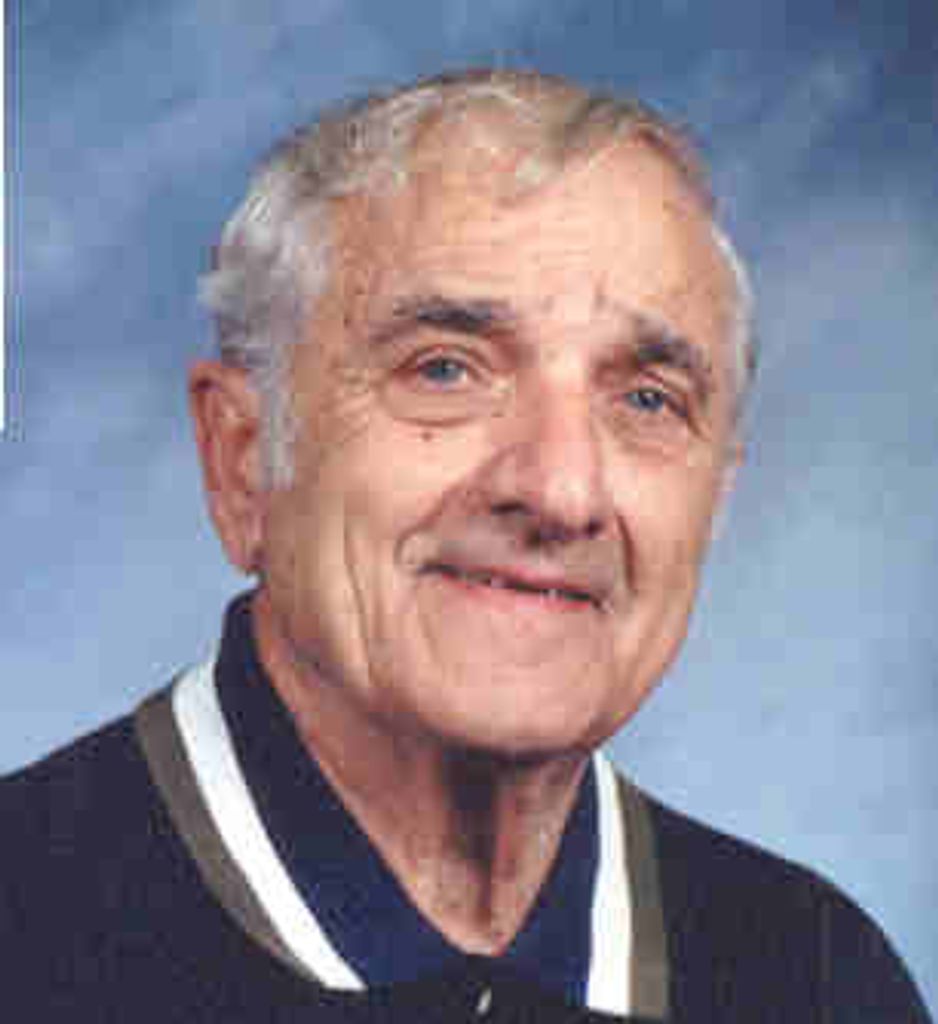 Philip Trapani