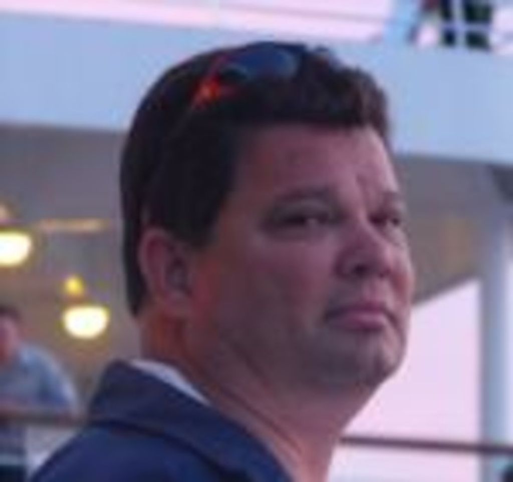 Luther Micheal Juneau