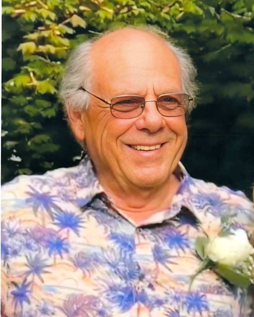 Frank Mauracher Profile Photo