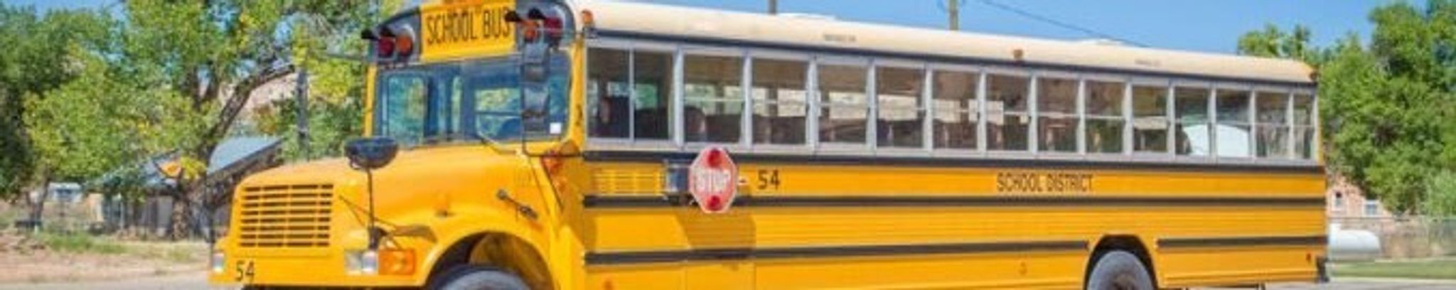 Cover for Mary L. Cobb's Obituary