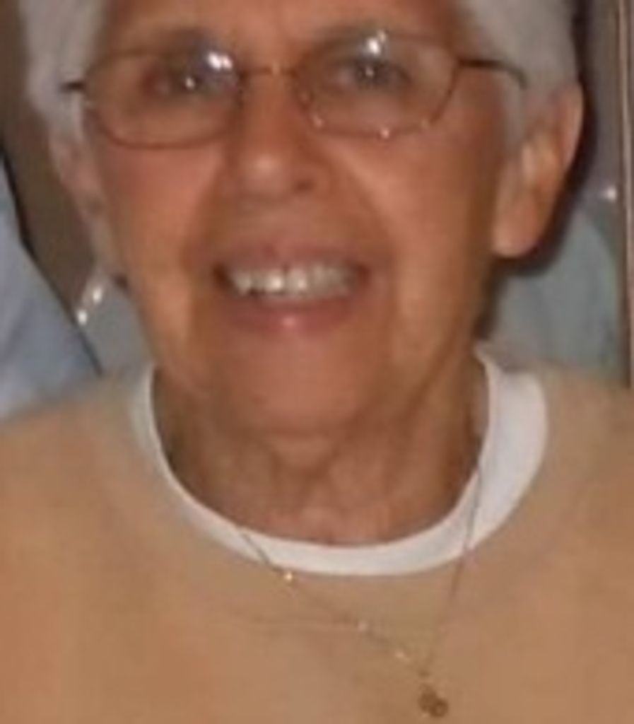 Elaine L. Giacomucci Profile Photo