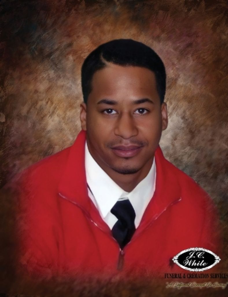 Morris Henry Peoples Iii