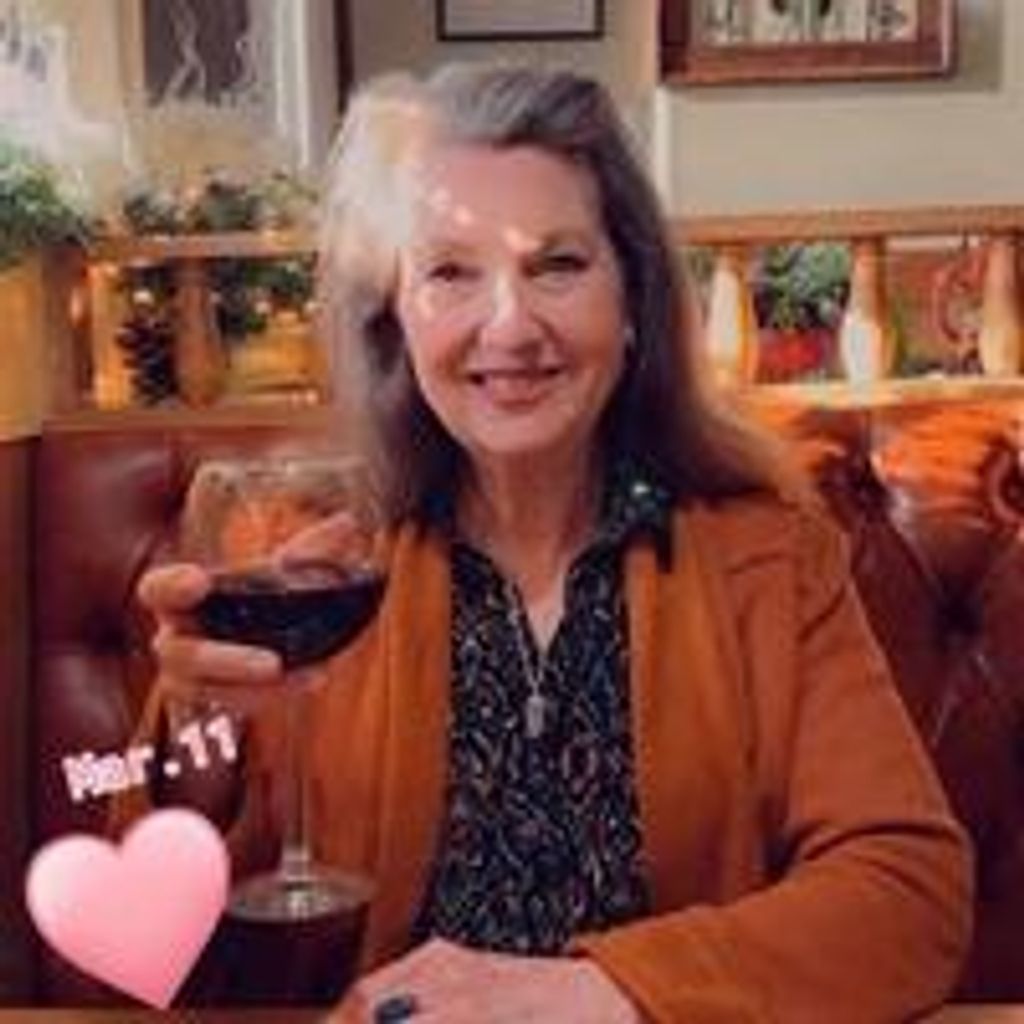 Shannon Smith Kennedy