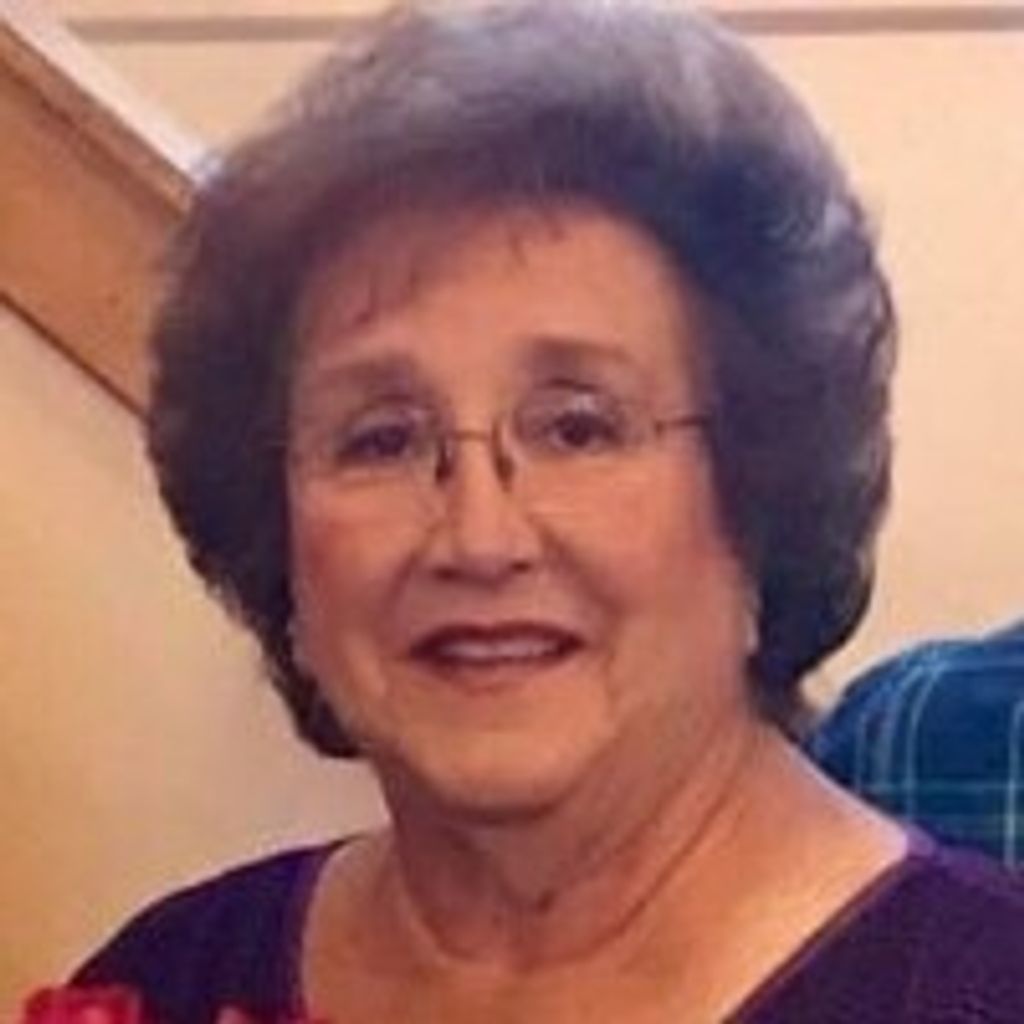 Janice Sponcil Profile Photo