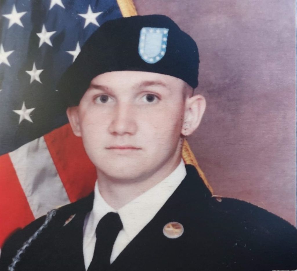 James Perez Grimm Profile Photo