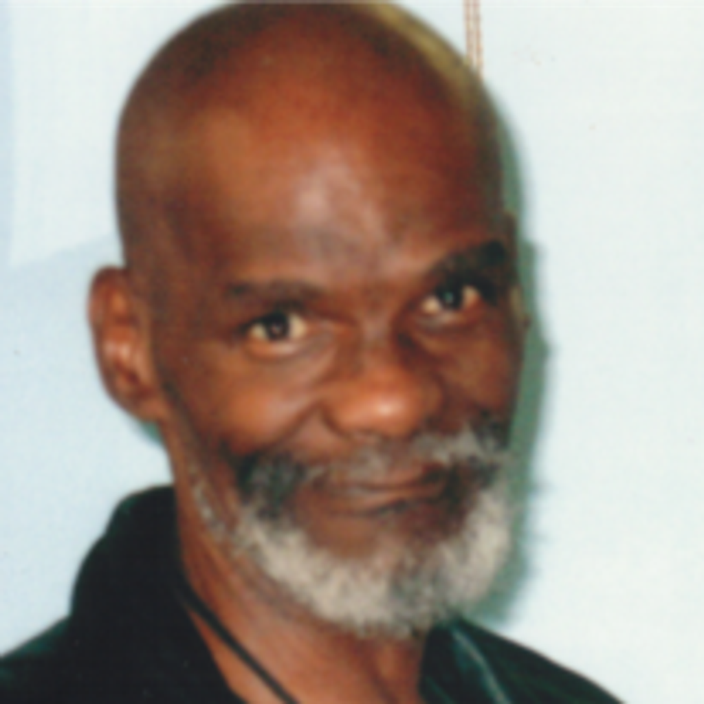 Willie Leon Brown Profile Photo