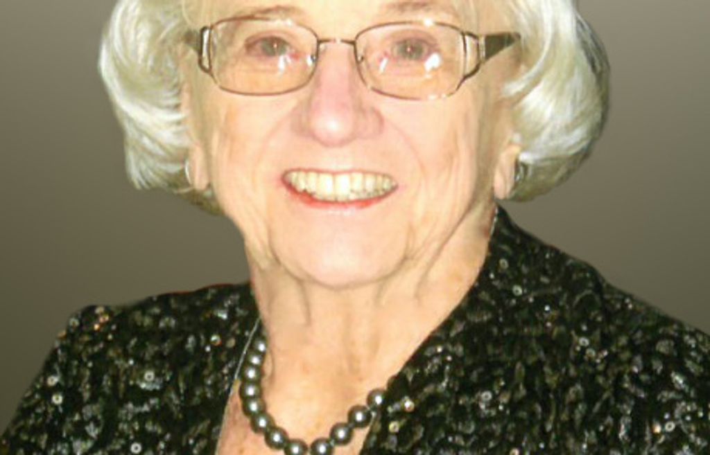 Helene Schuetz Profile Photo