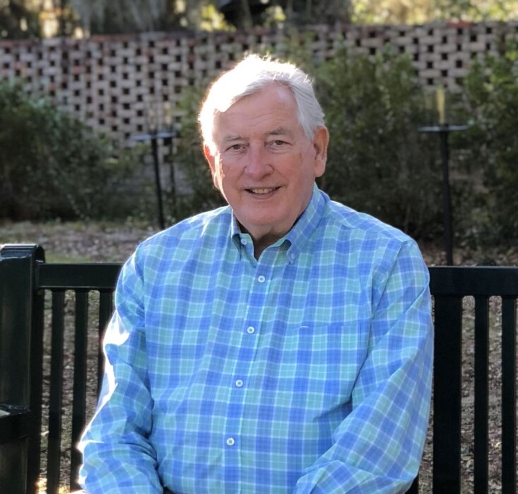 Edward "Lou" Louis Cardin
