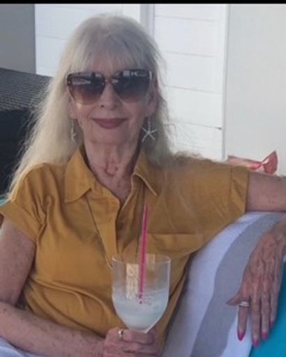 Margaret M Ulatouski Profile Photo