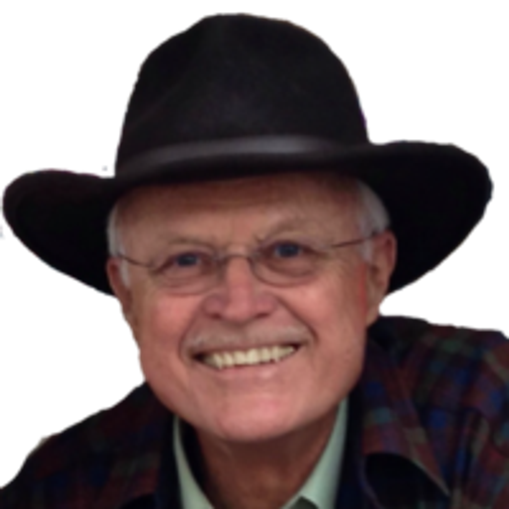 Dr. Franklin Richard House MD