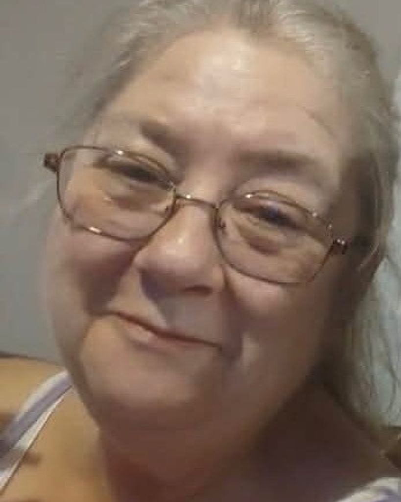 Faith A. Williams Profile Photo