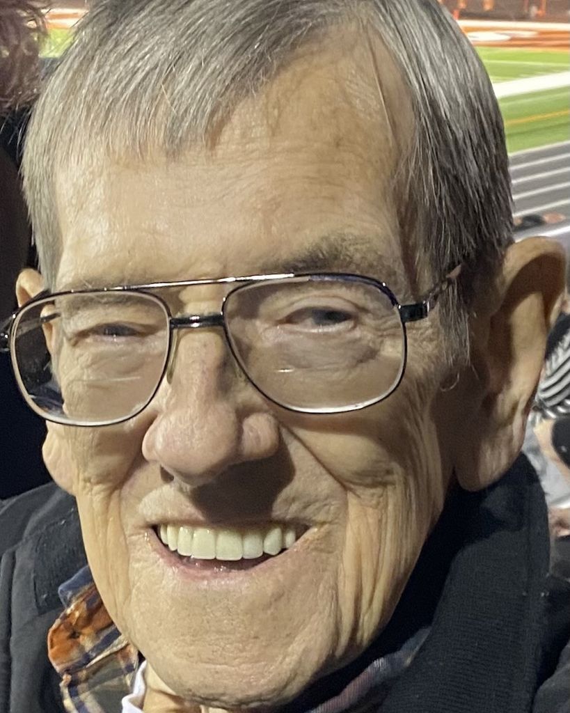 Dravo "Jack" Harris