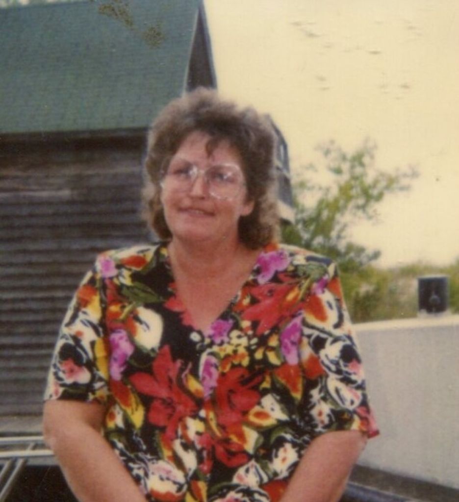 Janice C. Morris Profile Photo