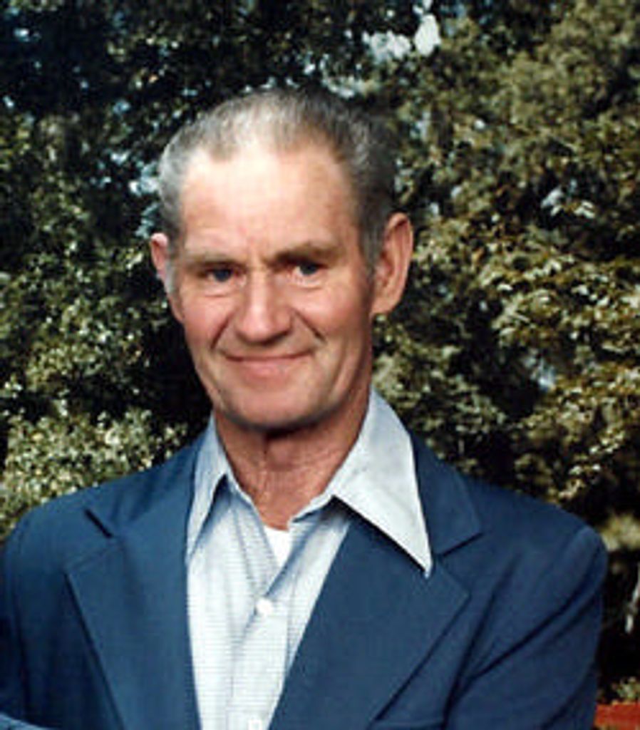 Celina -- Ted R. Jenkins