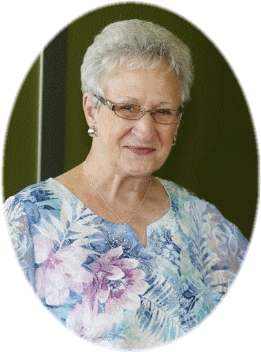 Wilmetta I. Gideon Profile Photo