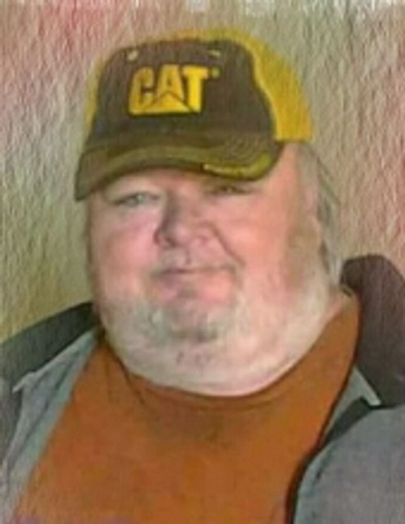 Alvin D. Lawrence Profile Photo