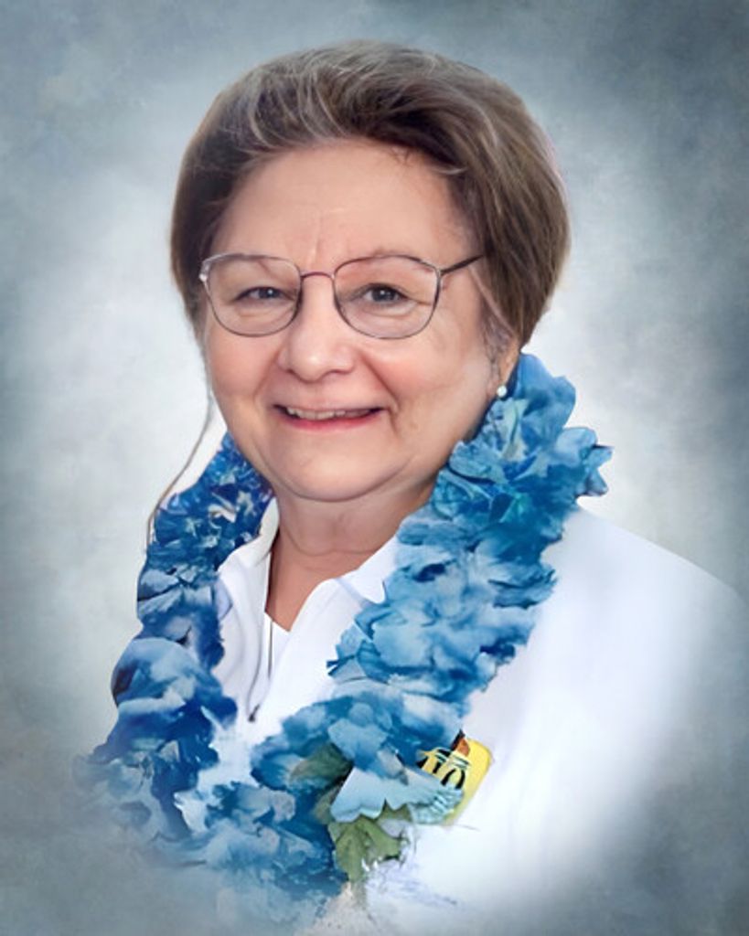 Providence Valenzi Profile Photo