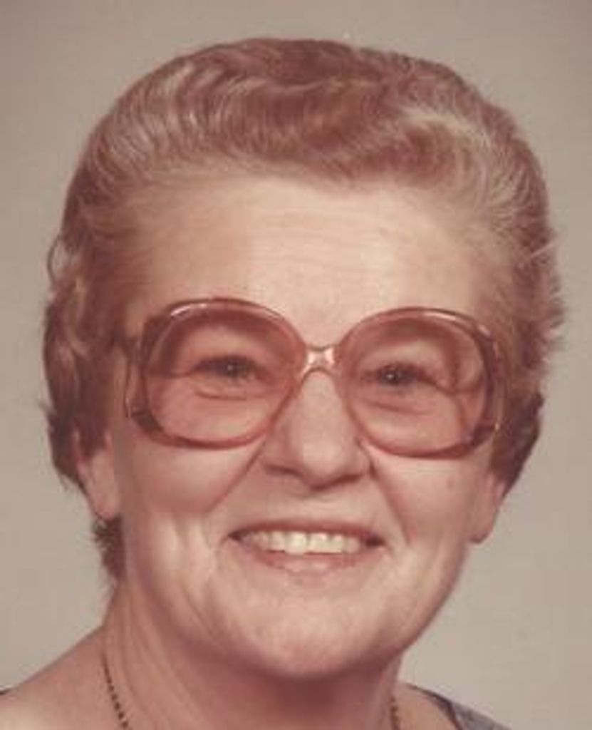 Dorothy Dieringer Profile Photo