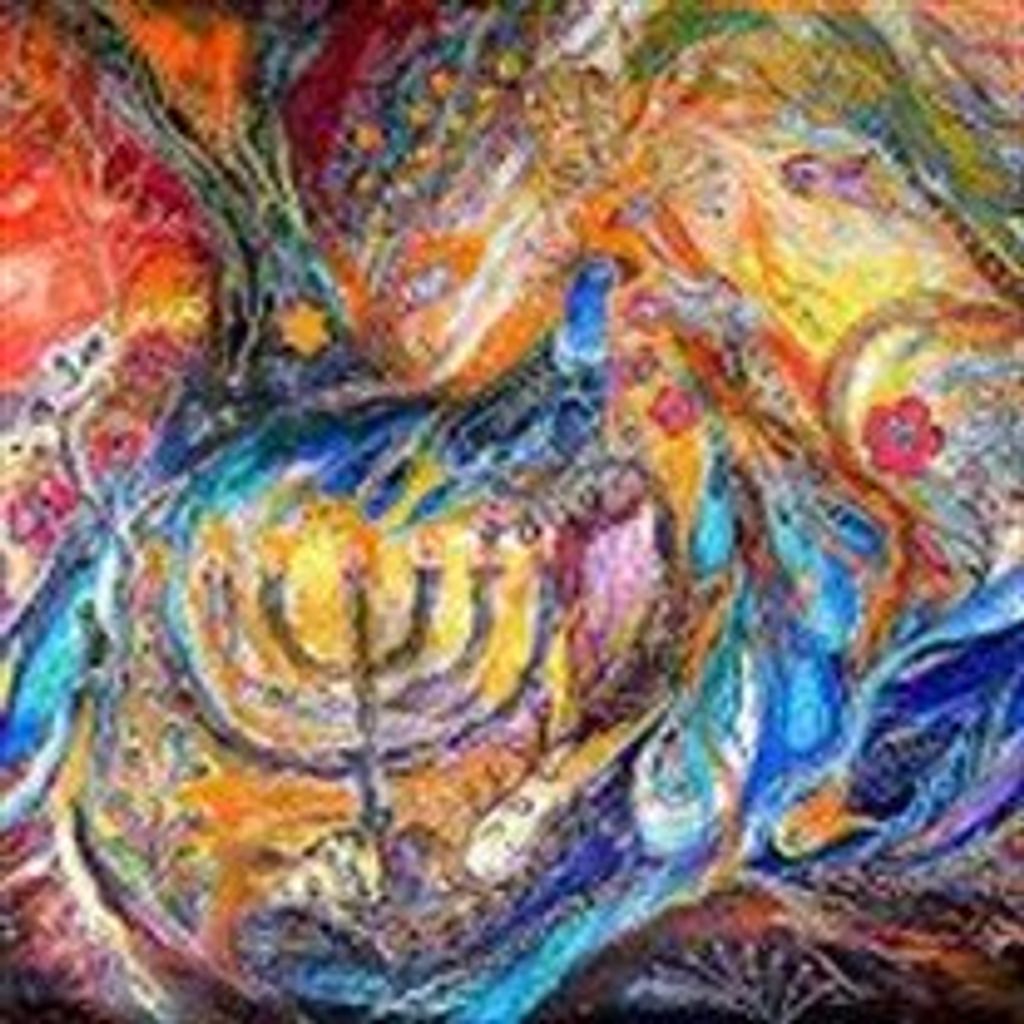 Estelle  Rebecca Turtil