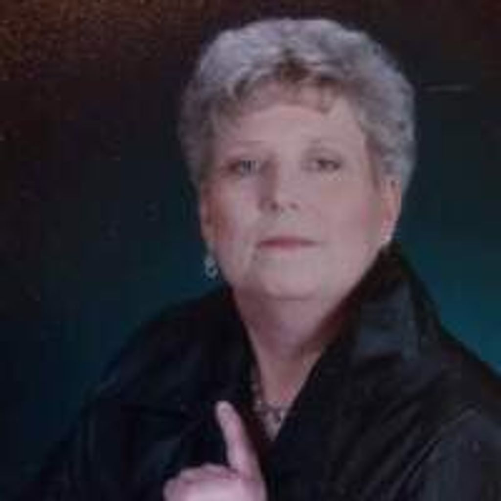 Linda Williams