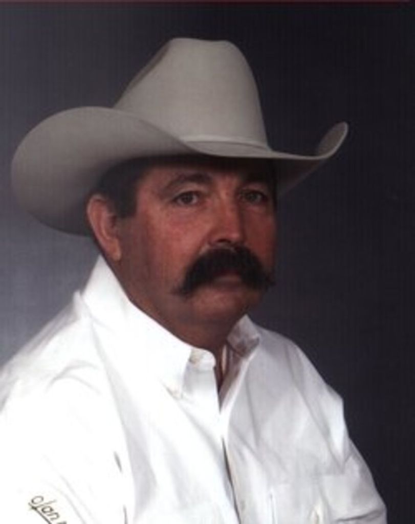 Claude Annen Profile Photo