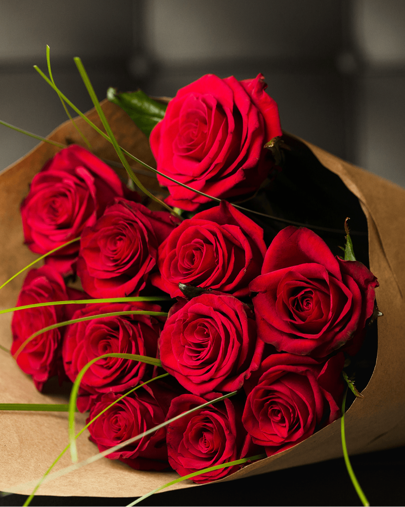 Gertrudez Chacon Profile Photo