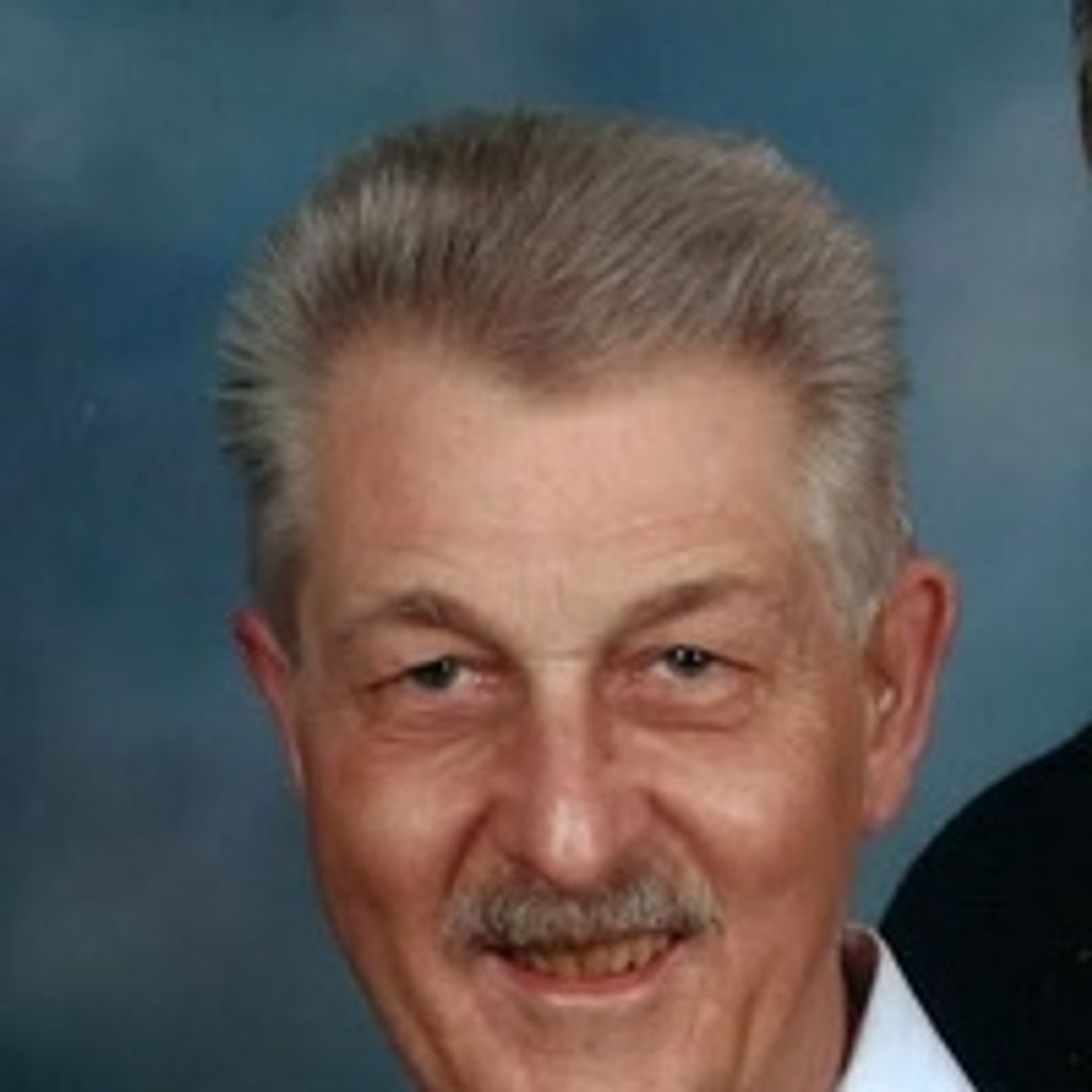 Dale F Witt Profile Photo